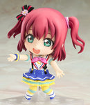 746 Love Live! Sunshine!! Nendoroid Ruby Kurosawa