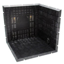 Dioramansion 150 PLM Dioramansion 150: (Dungeon)