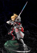 Fate/Apocrypha Phat! Saber of "Red" [Mordred]