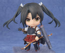 622 Kantai Collection -KanColle- Nendoroid Zuikaku