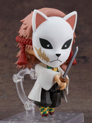 1569 Demon Slayer: Kimetsu no Yaiba Nendoroid Sabito
