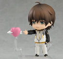 1164 The King's Avatar Nendoroid Zhou Zekai