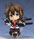 632 Kantai Collection -KanColle- Nendoroid Shigure Kai Ni