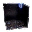 Dioramansion 150 PLM Dioramansion 150: Bamboo Forest