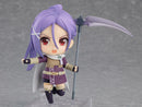 1969 Sword Art Online the Movie -Progressive- Aria of a Starless Night Nendoroid Mito