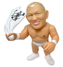 Minoru Suzuki 16 directions Minoru Suzuki: White Costume Ver.