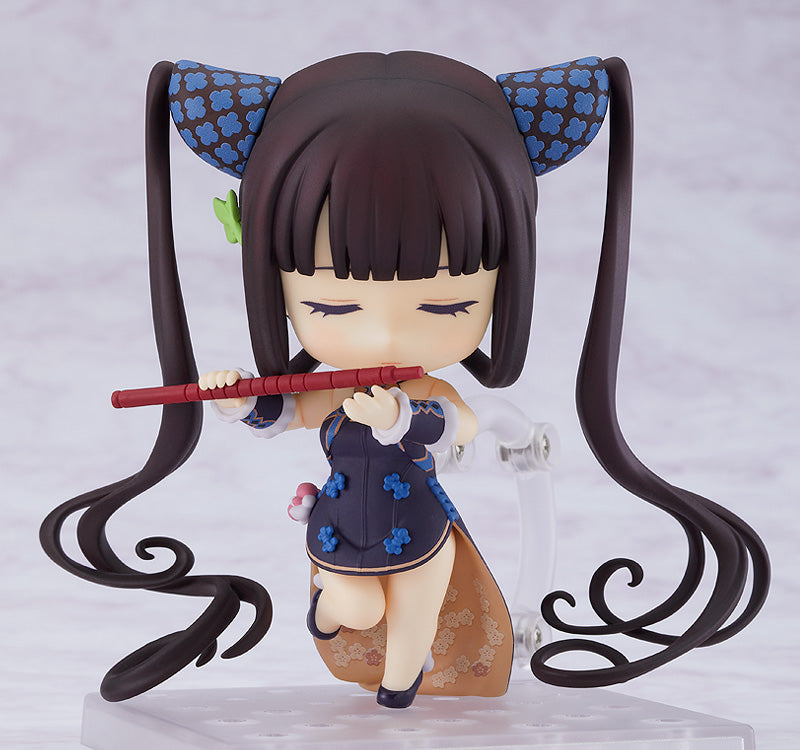 1747 Fate/Grand Order Nendoroid Foreigner/Yang Guifei