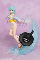 Dororon Enma-kun GRIFFON ENTERPRISES PRINCESS YUKIKO ～Damaged Kimono・Compachi parts ver.～