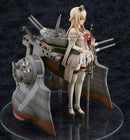 Kantai Collection -KanColle- GOOD SMILE COMPANY Warspite