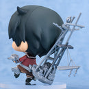 Kantai Collection -KanColle- Phat! Medicchu KanColle Mogami