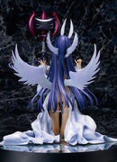 Raita original character (Magical Girl Series) native Yui Nitta