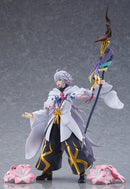 479 Fate/Grand Order Absolute Demonic Front: Babylonia figma Merlin