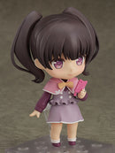 691 Regalia: The Three Sacred Stars Nendoroid Rena