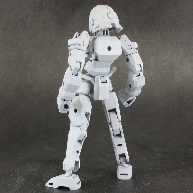 PLA-ACT OPTION SERIES PLUM PLA-ACT OPTION SERIES06：FRAME UNIT