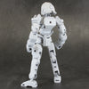 PLA-ACT OPTION SERIES PLUM PLA-ACT OPTION SERIES06：FRAME UNIT