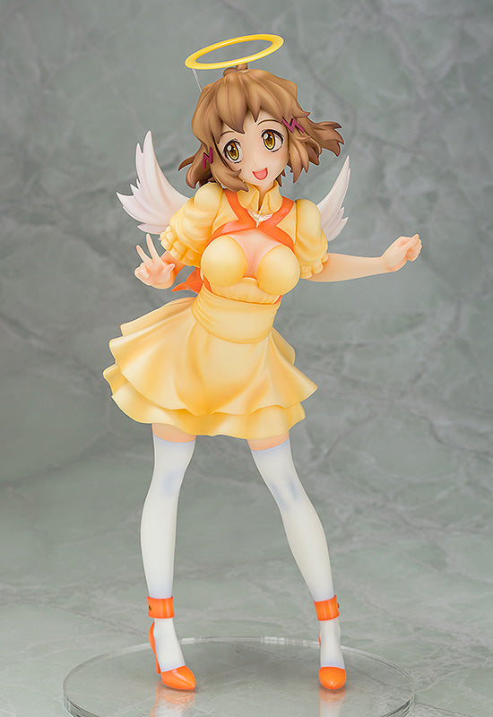 Senki Zesshou Symphogear GX Easy Eight Senki Zesshou Symphogear GX
