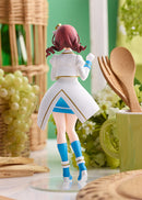 Love Live! Nijigasaki High School Idol Club POP UP PARADE Emma Verde