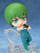 1966 JoJo's Bizarre Adventure: Stone Ocean Nendoroid Foo F.