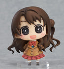 IDOLM@STER Cinderella Girls Phat! Minicchu IDOLM@STER Cinderella Girls: Cinderella Project Ver. 01 (Set of 9 Characters)