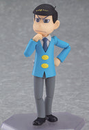 295 Osomatsu-san figma Jyushimatsu Matsuno