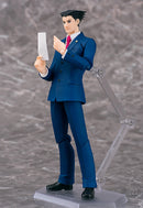 SP-084 Phoenix Wright™ Ace Attorney Phat! figma Phoenix Wright