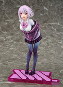 SSSS.GRIDMAN Phat! Company Akane Shinjo