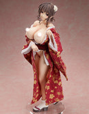 BINDing Creators Opinion BINDing Rui