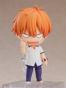 1916 Fruits Basket Nendoroid Kyo Soma