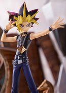 Yu-Gi-Oh! POP UP PARADE Yami Yugi