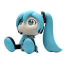 Character Vocal Series 01: Hatsune Miku PLM [BINIVINI BABY] SOFT VINYL FIGURE Hatsune Miku