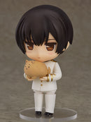 753 Hetalia The WorldTwinkle Nendoroid Japan