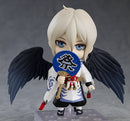 1227 Onmyoji Nendoroid Ootengu