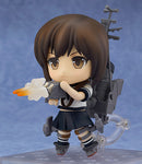 585 Kantai Collection -KanColle- Nendoroid Fubuki: Animation Ver.