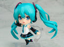 854 Character Vocal Series 01: Hatsune Miku Nendoroid Hatsune Miku: V4 CHINESE
