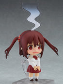 832 Himouto Umaru-chan R Nendoroid Nana Ebina