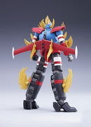 Original Aoshima Bunka Kyozai Co., Ltd. GATTAI ATLANGER