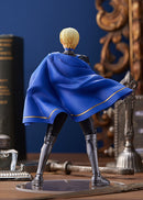Fire Emblem: Three Houses POP UP PARADE Dimitri Alexandre Blaiddyd