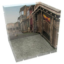 Dioramansion 150 PLM Dioramansion 150: (Western)