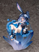 Date A Live Phat! Company Yoshino: Inverse Ver.