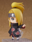 1481 Naruto Shippuden Nendoroid Deidara