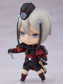 1310 Touken Ranbu -ONLINE- Nendoroid Hyuuga Masamune