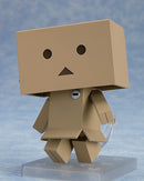 1065 YOTSUBA&! Nendoroid Nendoroid Danbo
