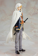 Touken Ranbu -ONLINE- ORANGE ROUGE Yamambagiri Kunihiro