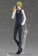 288 Durarara!! x2 figma Shizuo Heiwajima