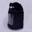 Kuma Kuma Kuma Bear Good Smile Company Nendoroid Pouch Neo
