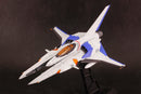 Gradius IV: Fukkatsu PLUM VIC VIPER ver.Gradius IV