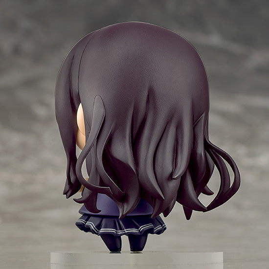 Saekano: How to Raise a Boring Girlfriend ♭  Phat! Company Medicchu Utaha Kasumigaoka
