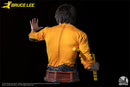 DEATH GAME Infinity Studio Infinity Studio Bruce Lee Life Size Bust