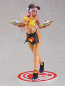 Super Sonico Max Factory Super Sonico: Bikini Waitress Ver.