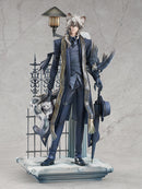 Arknights Good Smile Arts Shanghai SilverAsh: York's Bise Ver.